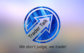 Trader Talk