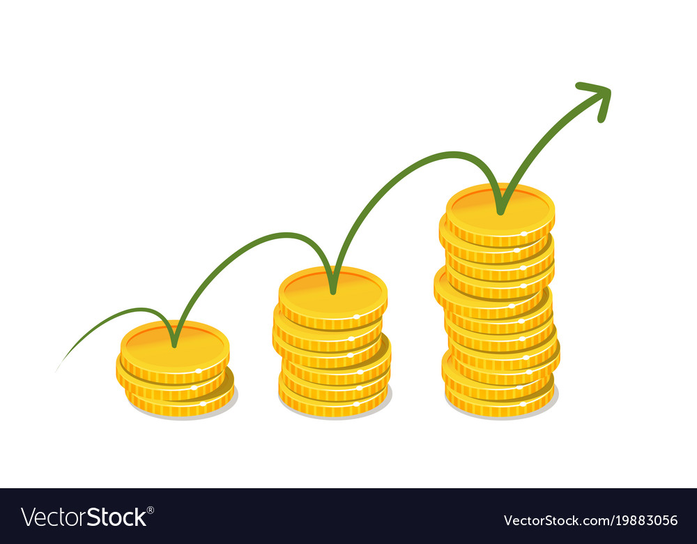 Earnings