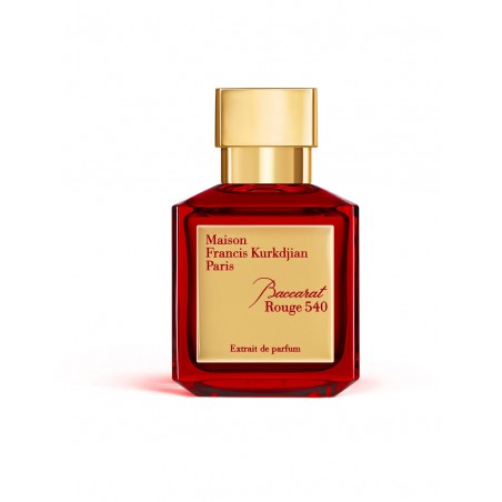 Baccarat