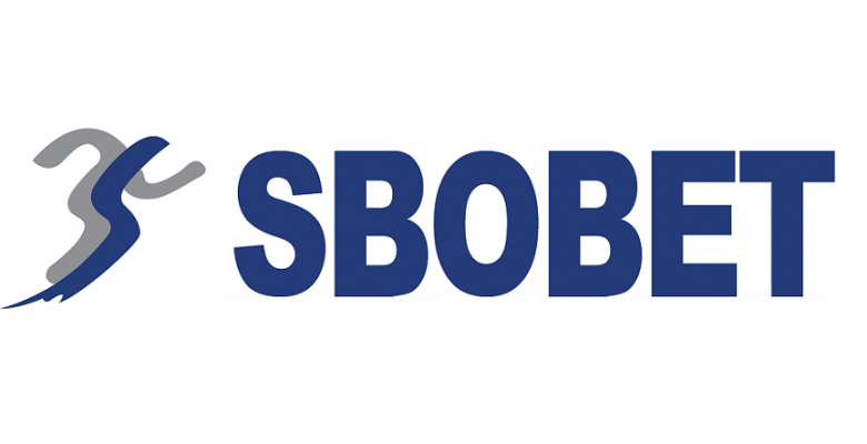 Sbobet