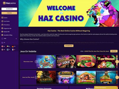 casino online