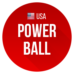 Online Lottery
