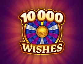 Online Casino