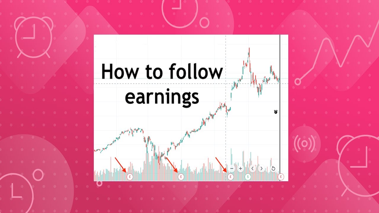 Earnings
