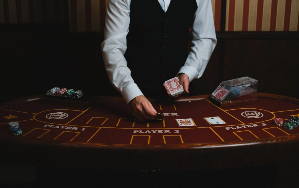Baccarat