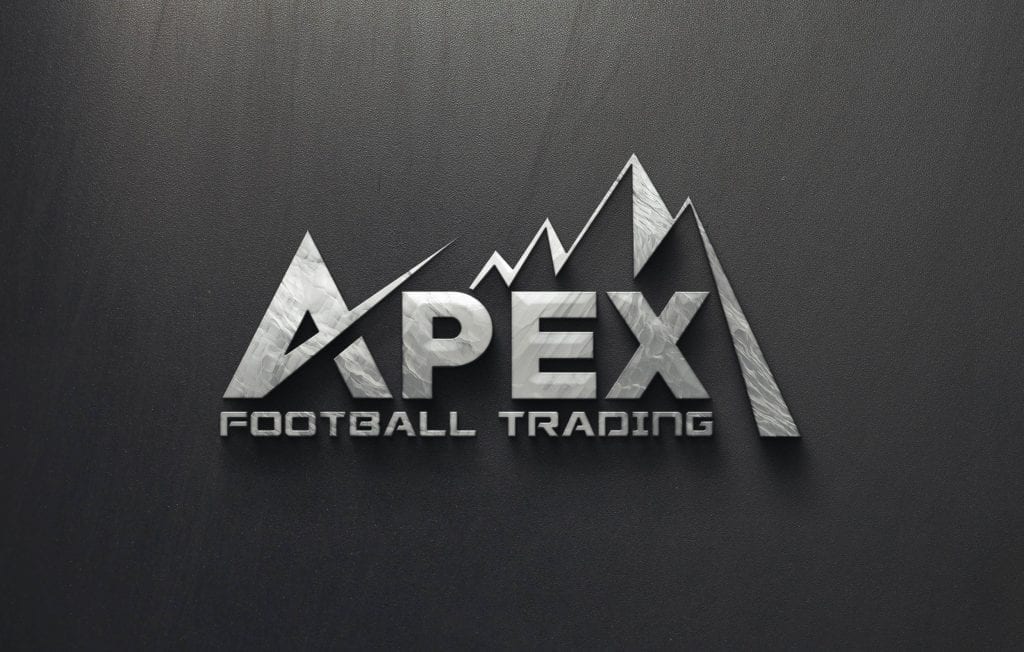 Trader Talk