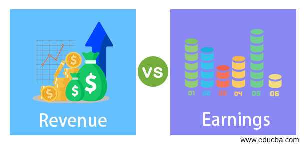 Earnings