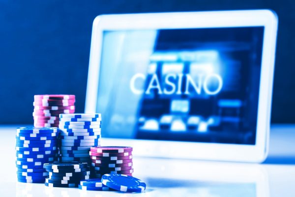 casino online
