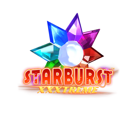 Slot Online
