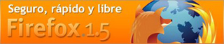 Firefox