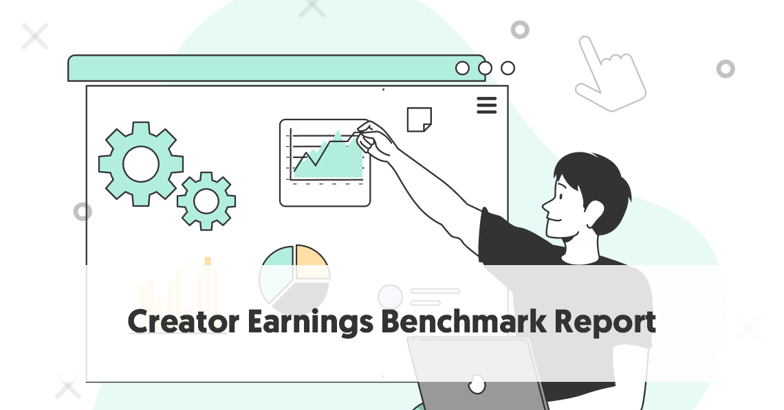 Earnings