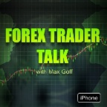 Trader Talk