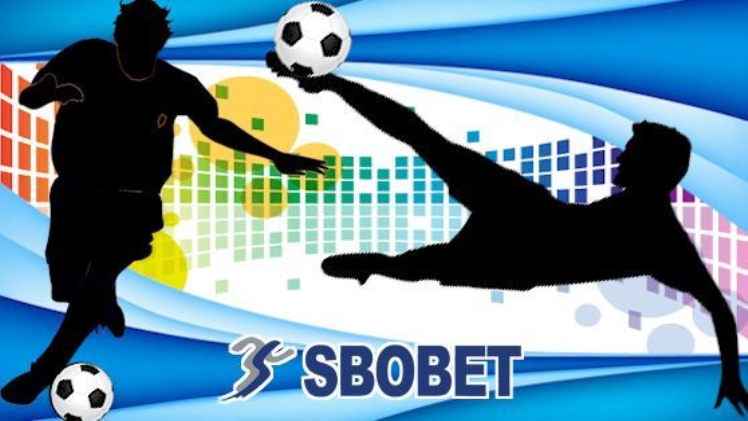 Sbobet
