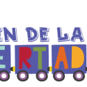 tren_libertad3