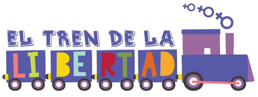 tren_libertad3