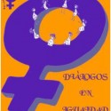 cartel dialogos