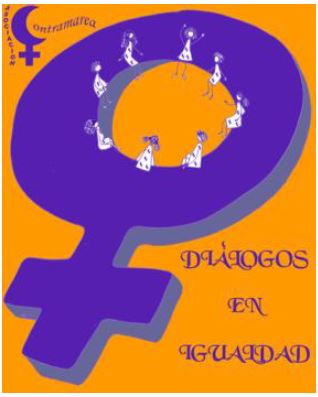 cartel dialogos
