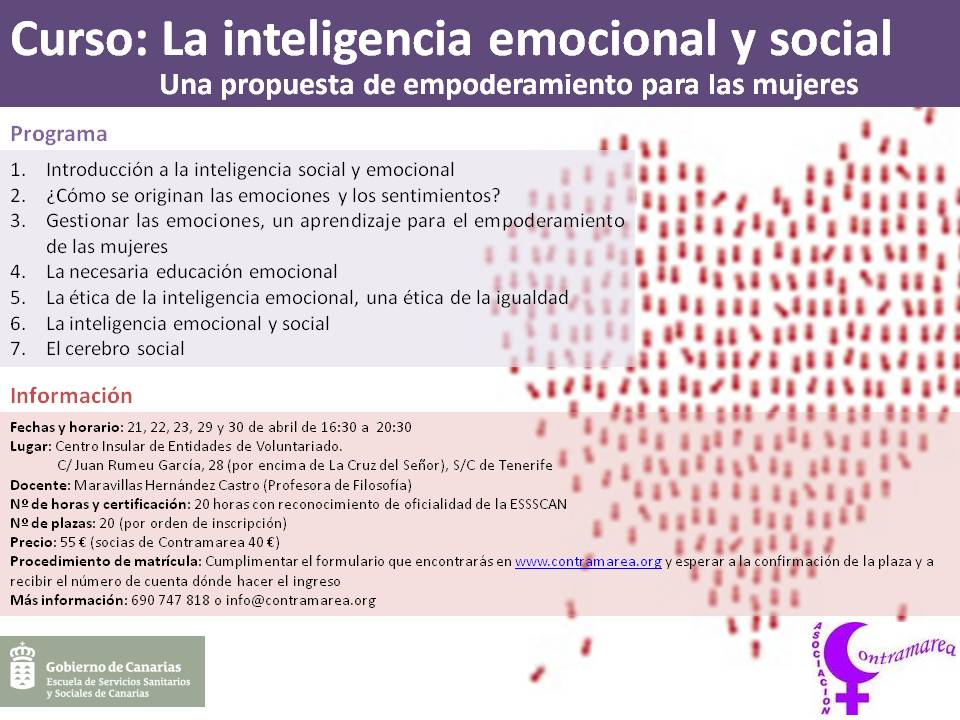 CARTEL