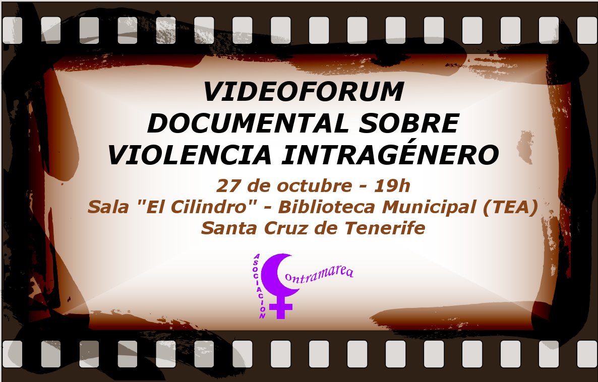 videoforumVI