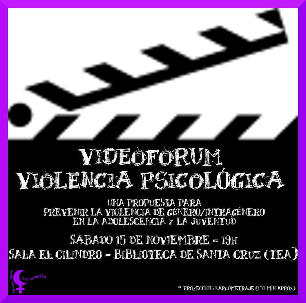 cartelvideoforum2marco