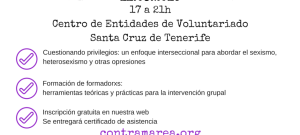 TALLER REVISION PRIVILEGIOS