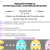 TALLER REVISION PRIVILEGIOS