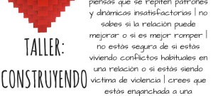 TALLER_CONSTRUYENDORELACIONESAMOROSAS