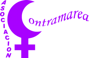 Asociación Contramarea
