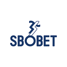 Sbobet