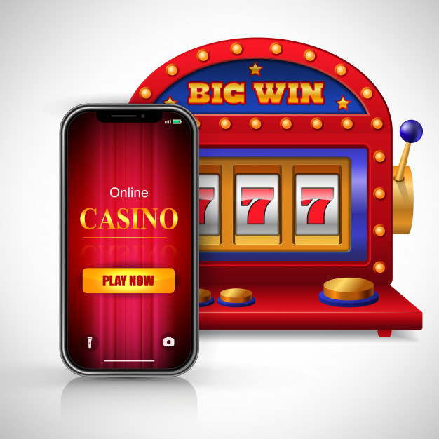 Slot Online