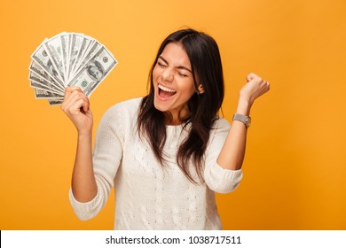 Earnings