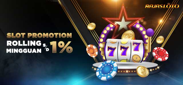 Slot Online